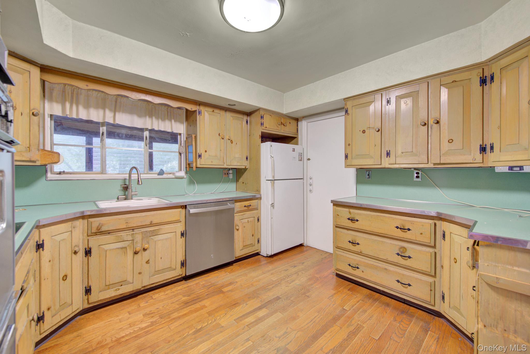6 Soundview Road Property Photo 14