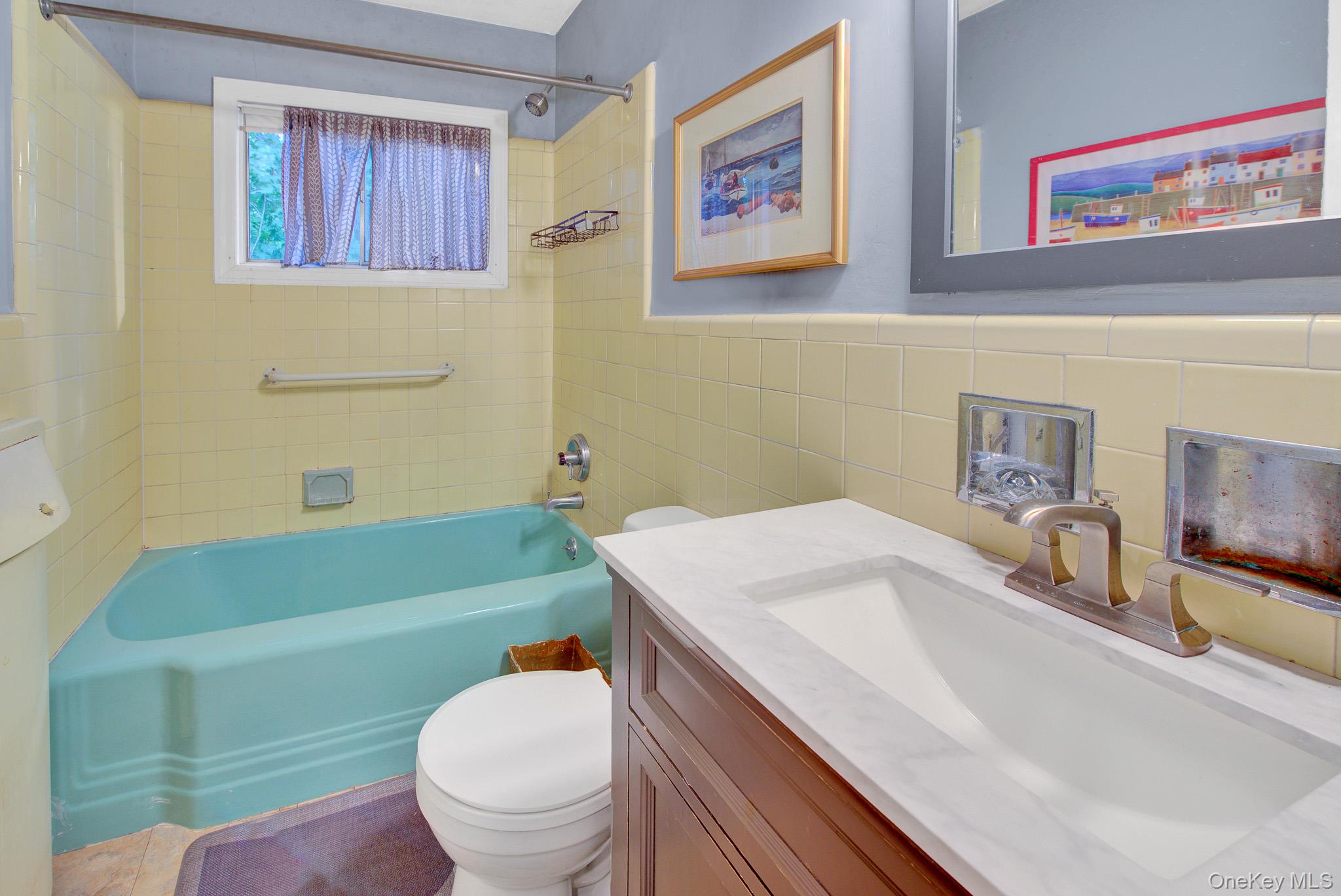 6 Soundview Road Property Photo 15
