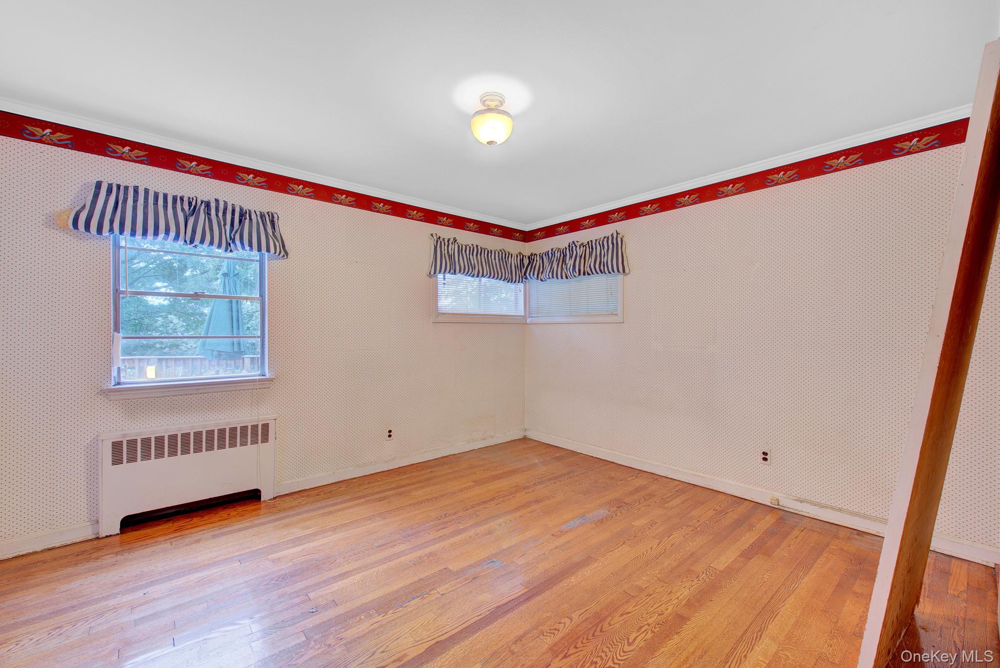 6 Soundview Road Property Photo 16