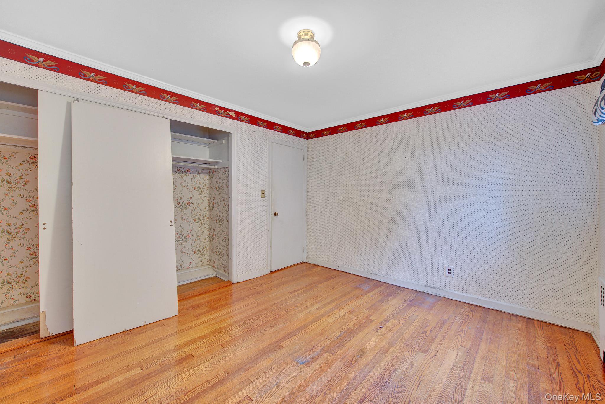6 Soundview Road Property Photo 17