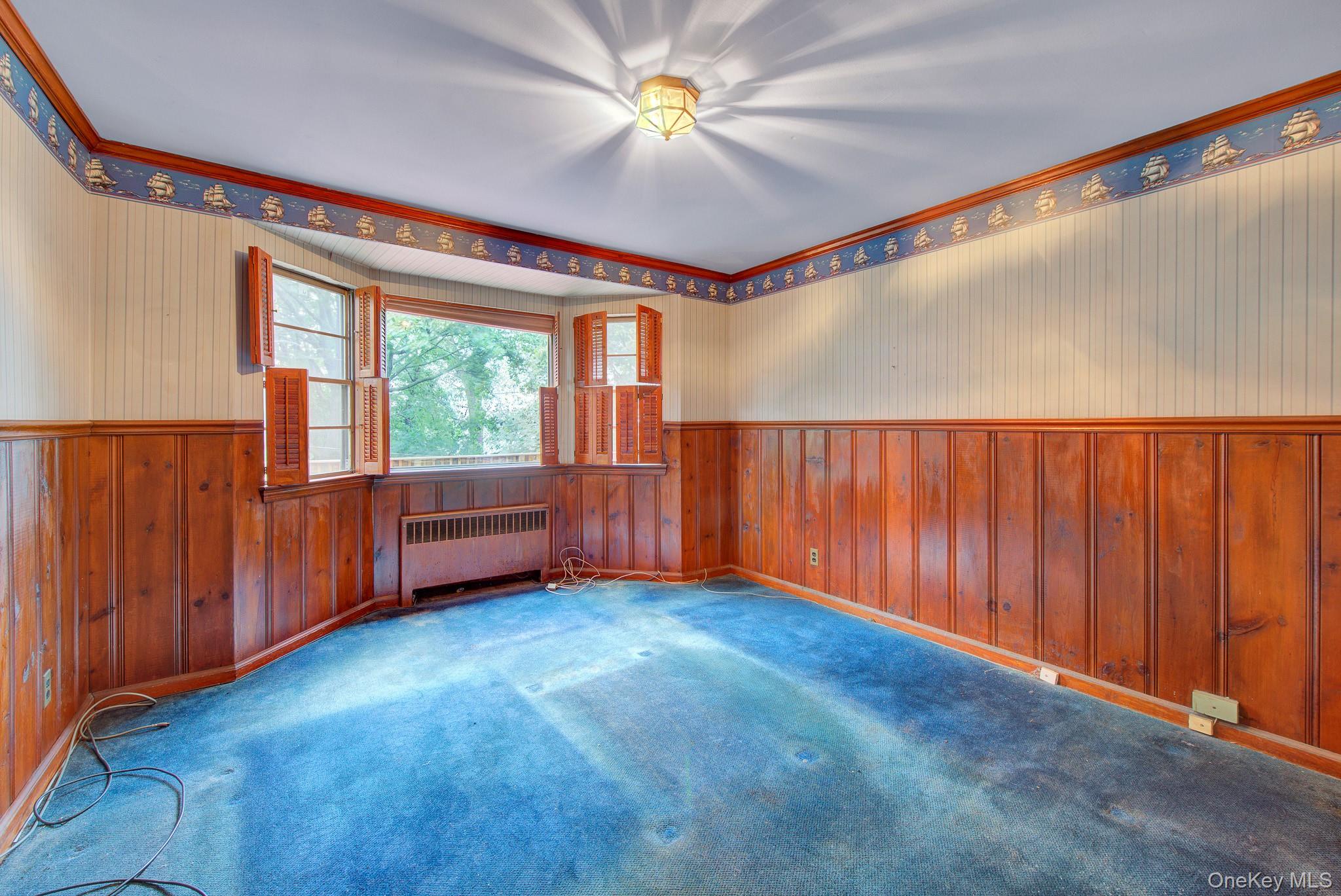 6 Soundview Road Property Photo 18