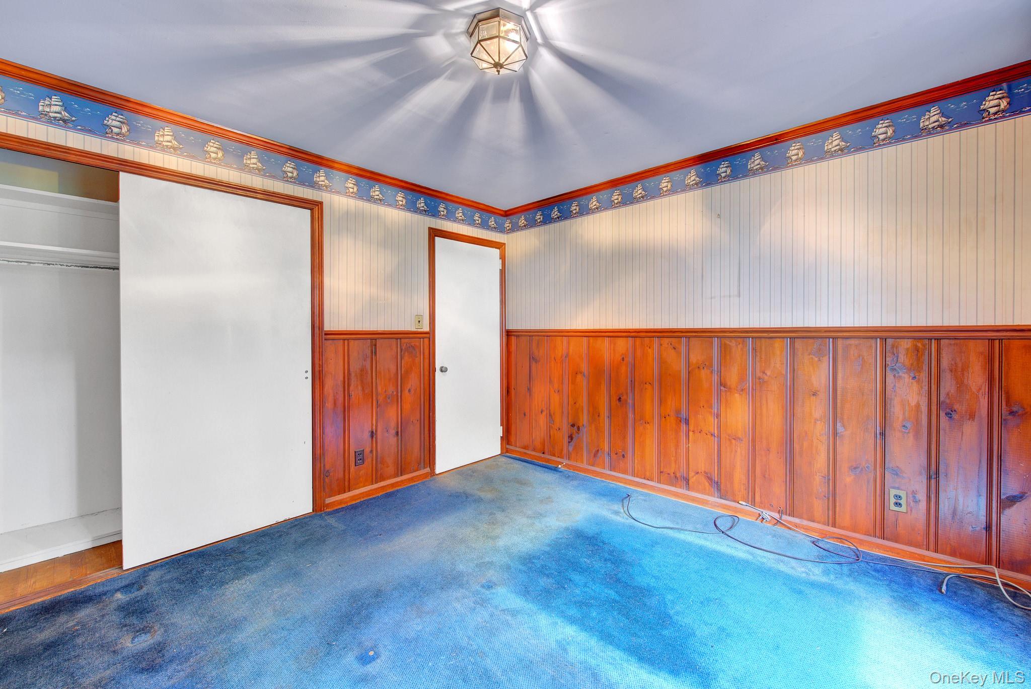 6 Soundview Road Property Photo 19