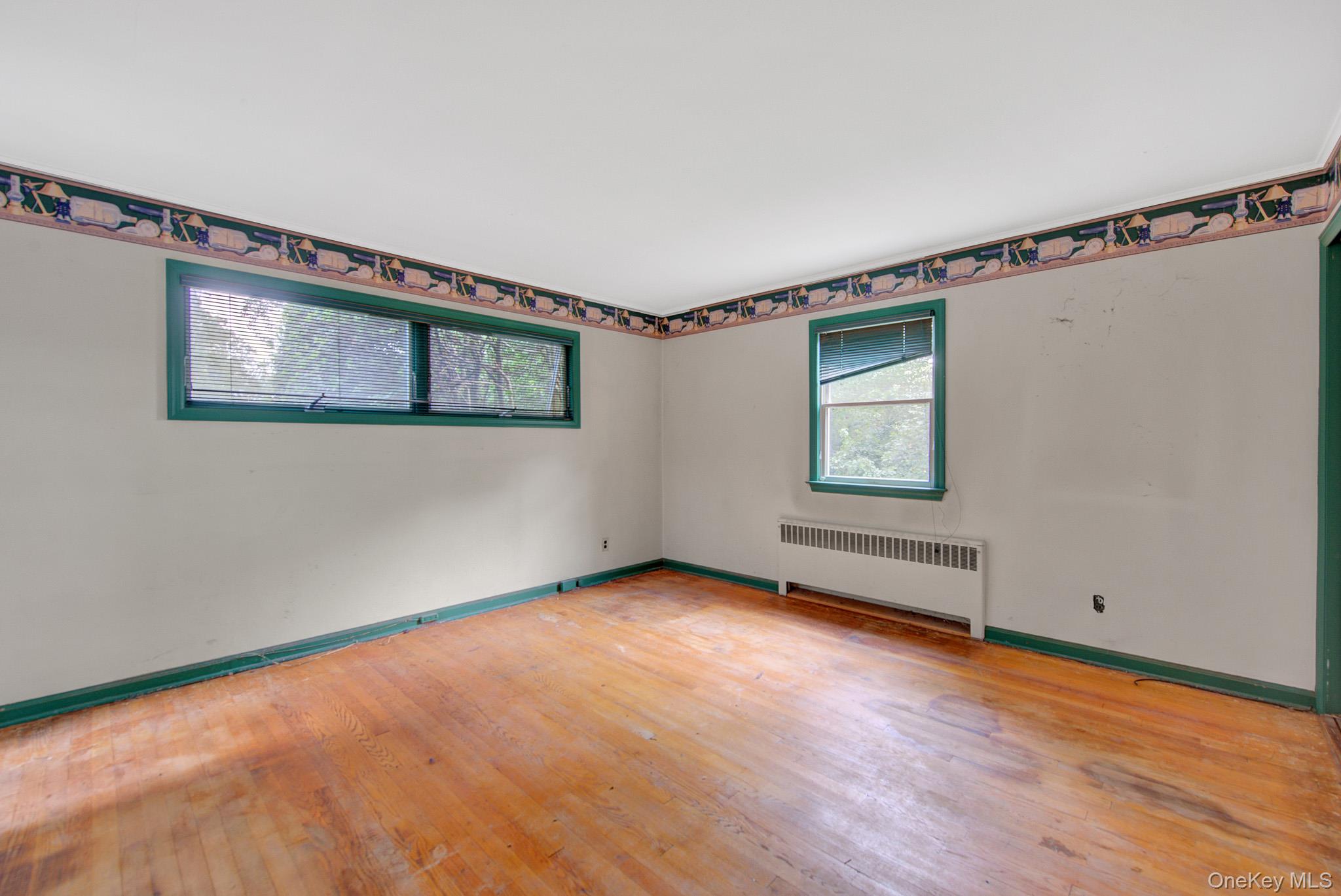 6 Soundview Road Property Photo 20