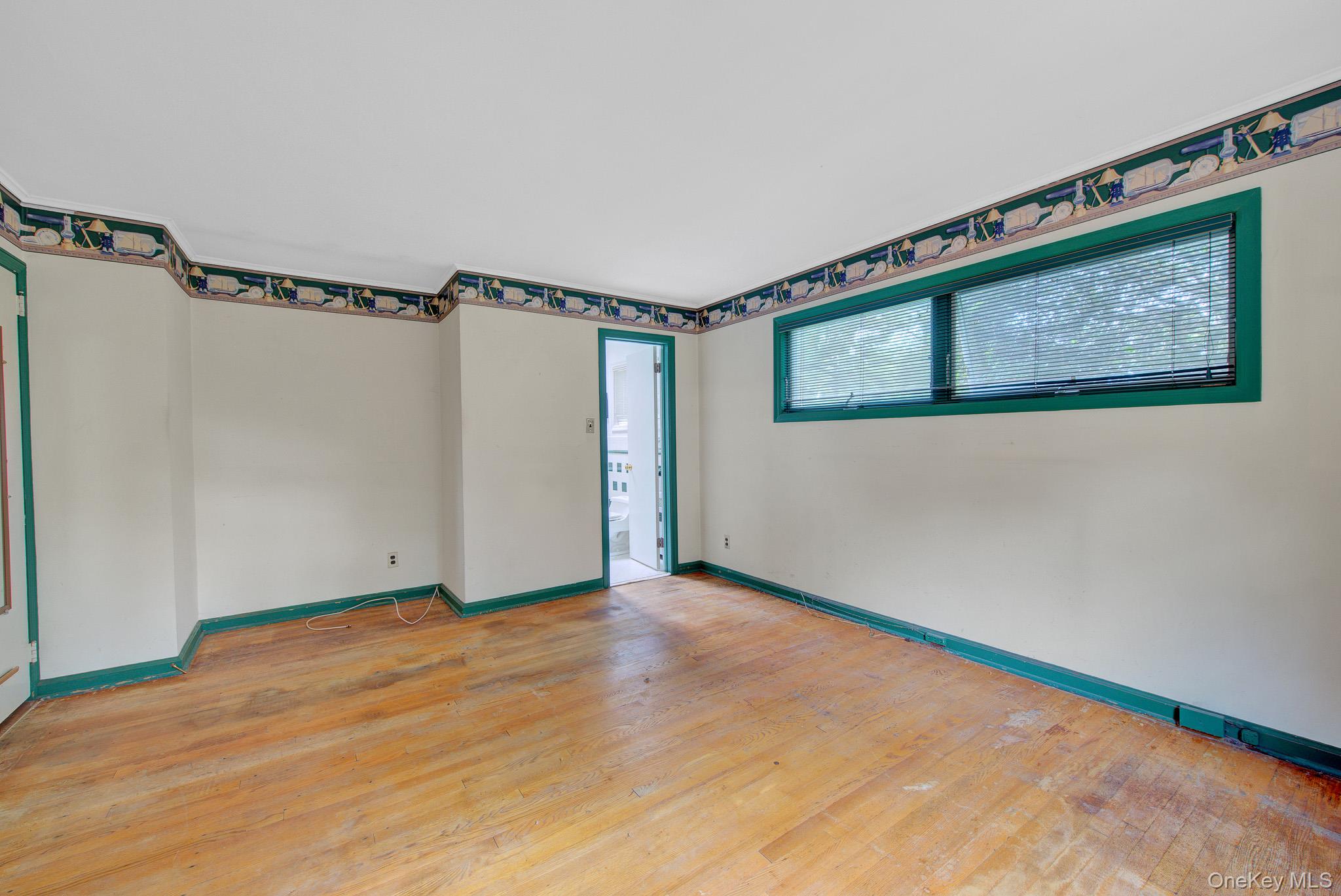 6 Soundview Road Property Photo 21