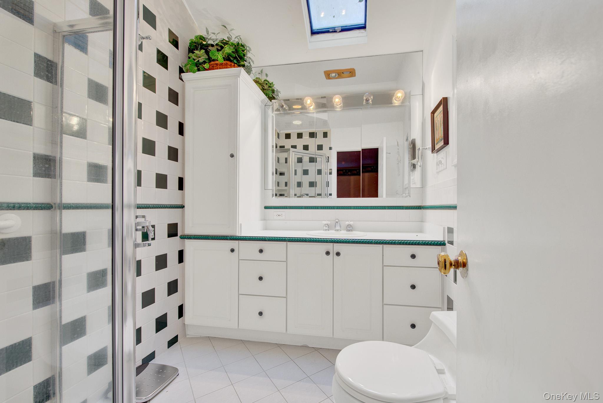 6 Soundview Road Property Photo 22