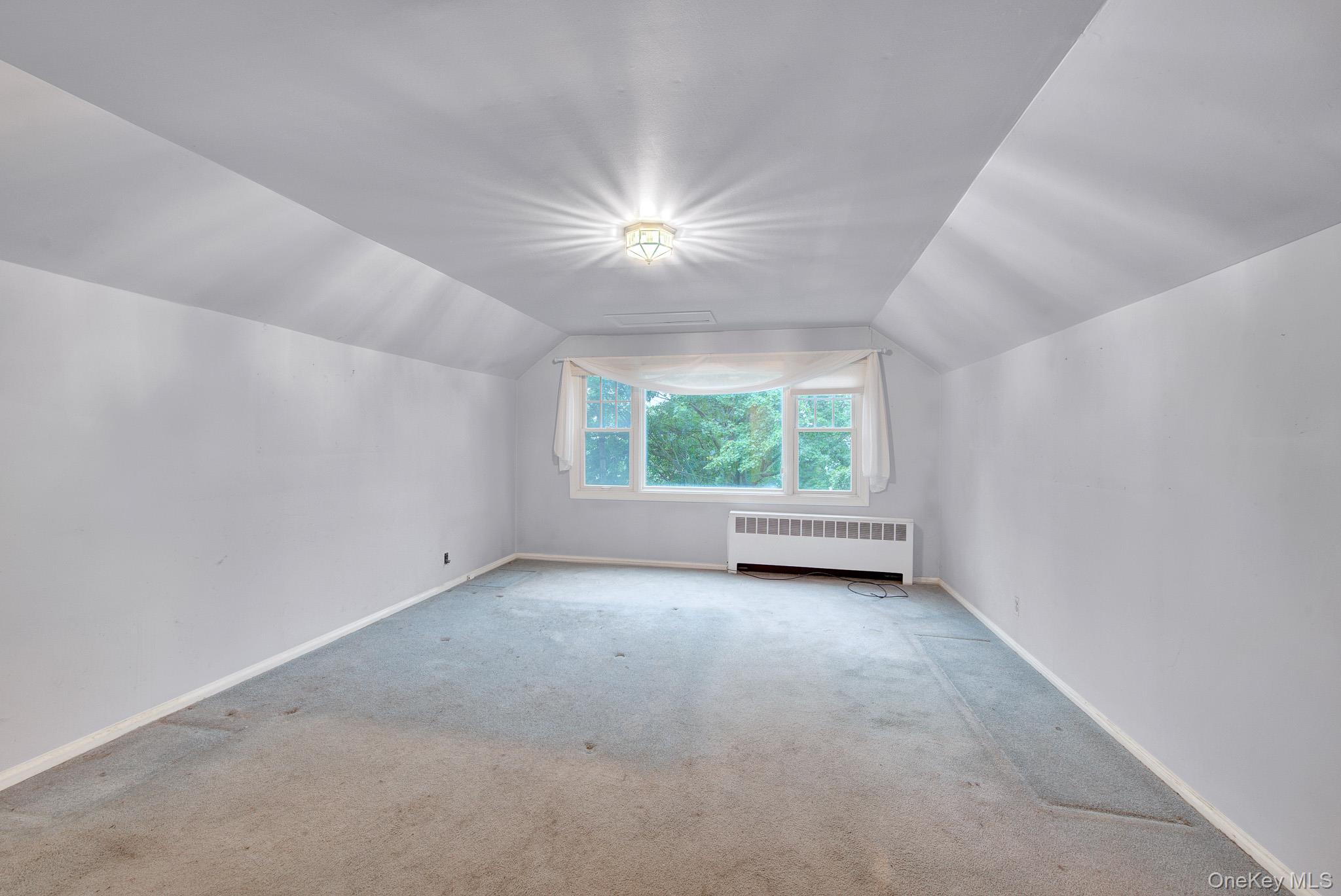 6 Soundview Road Property Photo 23