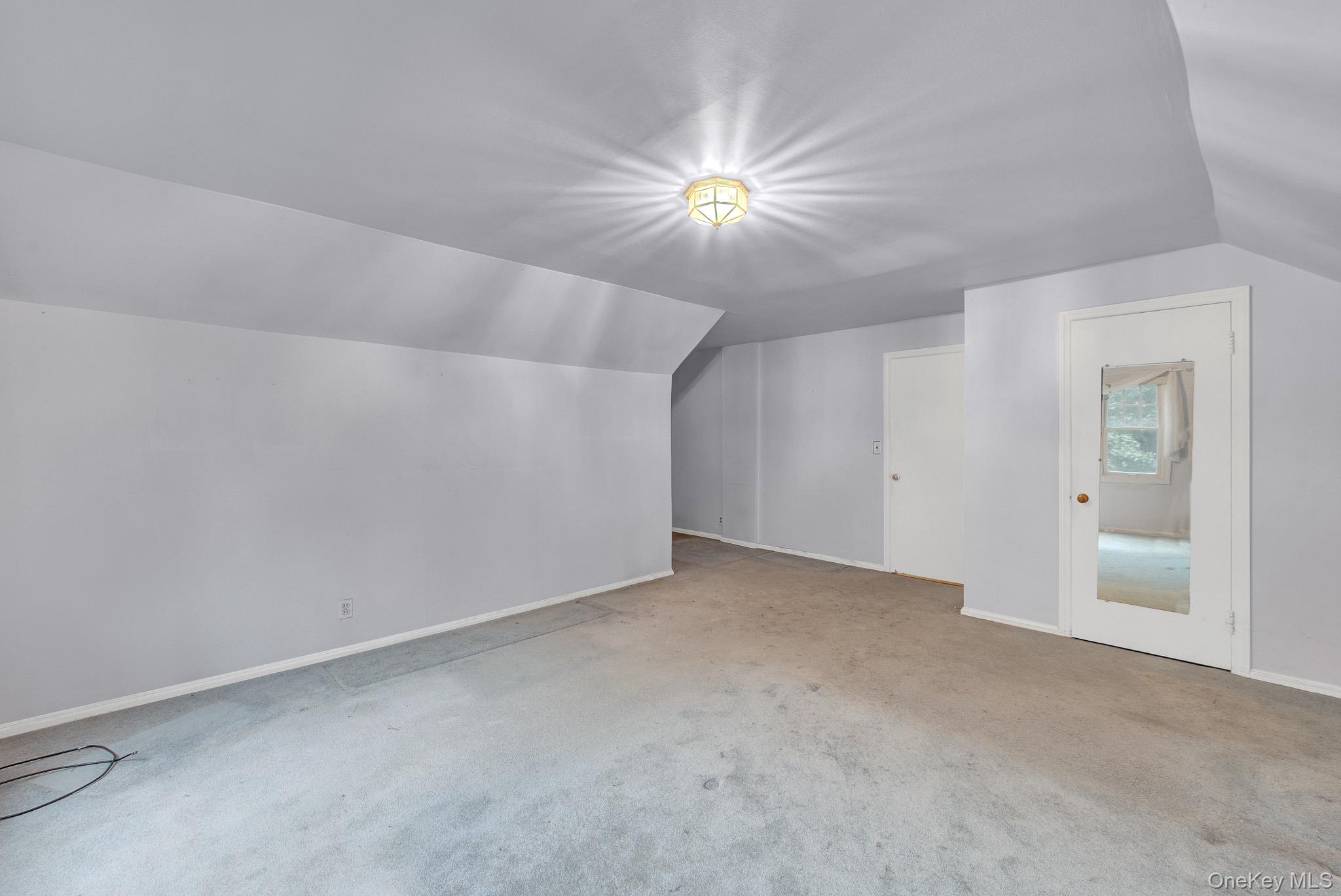 6 Soundview Road Property Photo 24