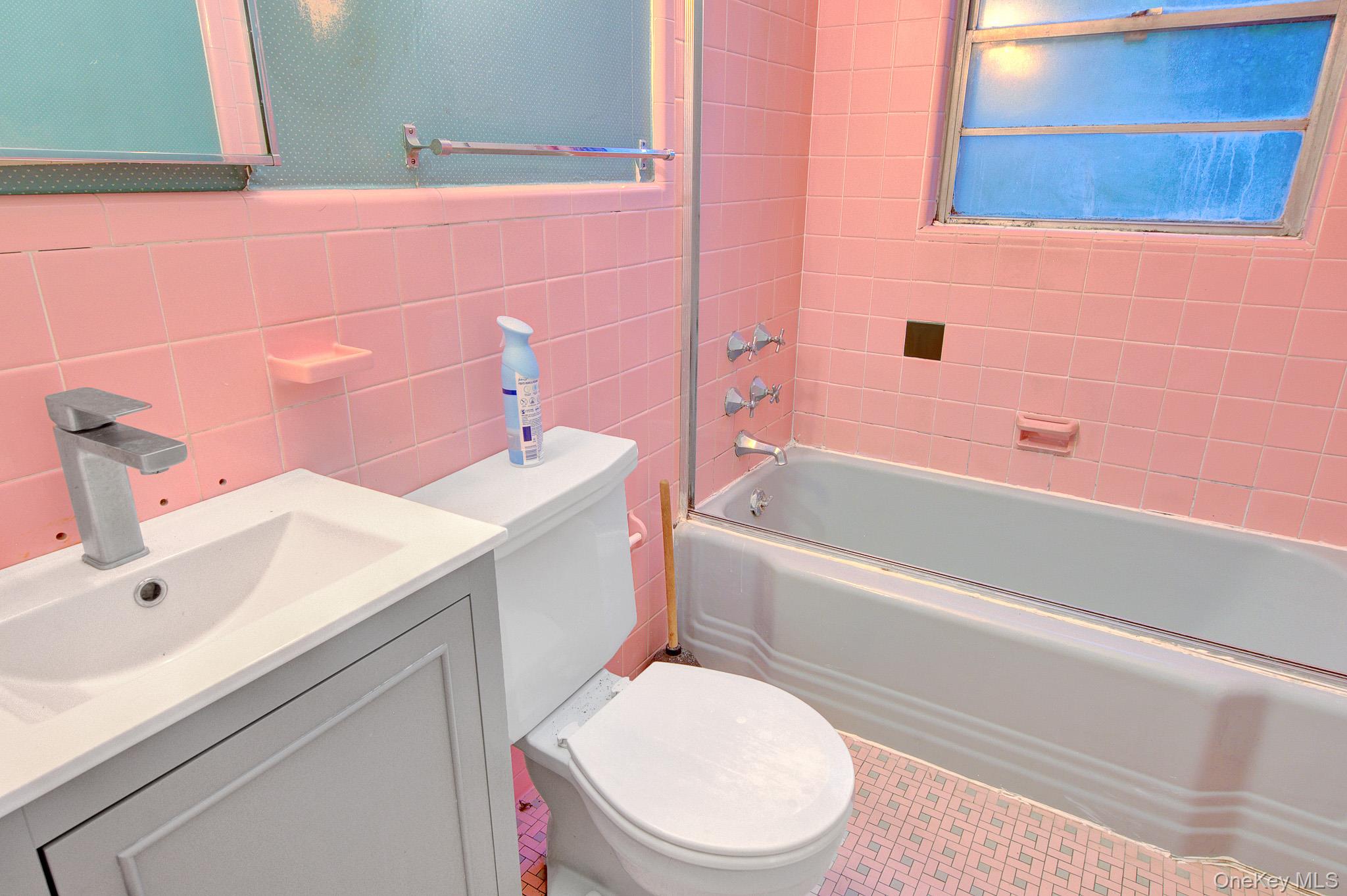 6 Soundview Road Property Photo 25
