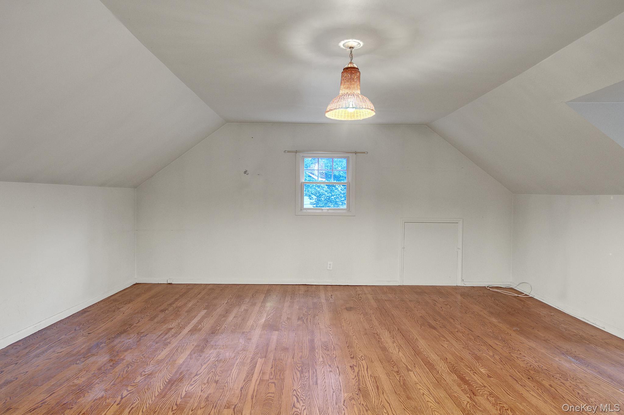 6 Soundview Road Property Photo 26