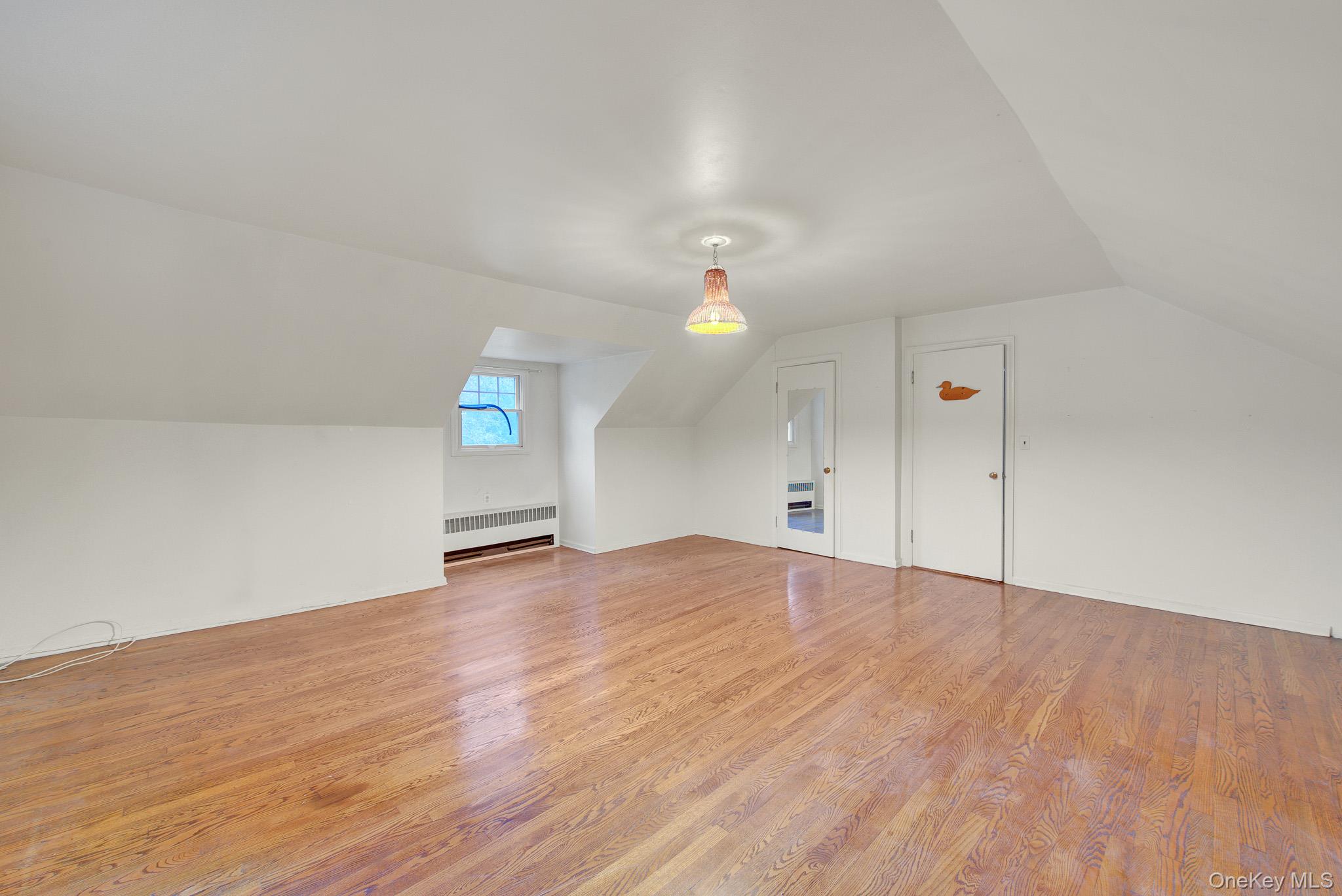 6 Soundview Road Property Photo 27