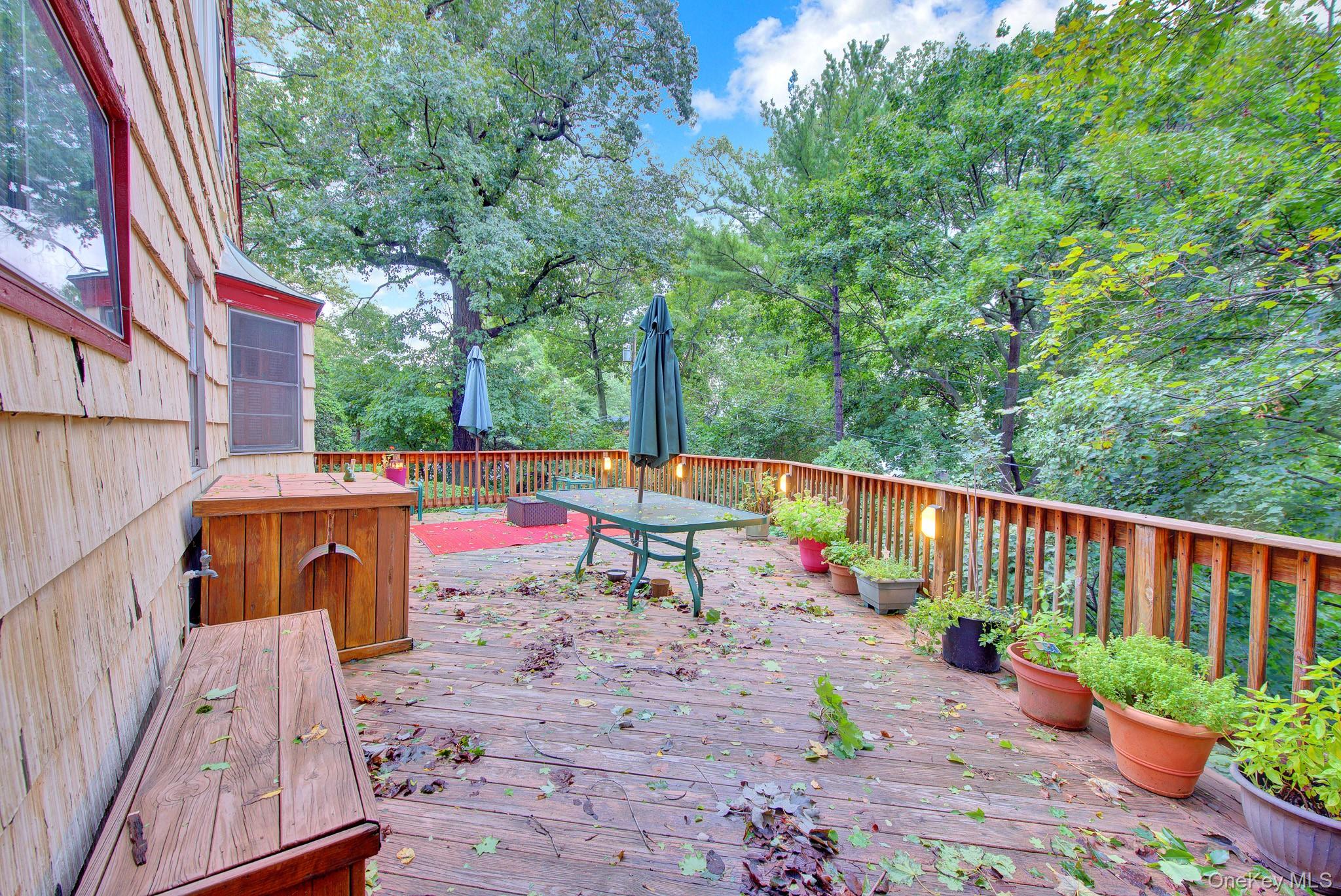 6 Soundview Road Property Photo 28