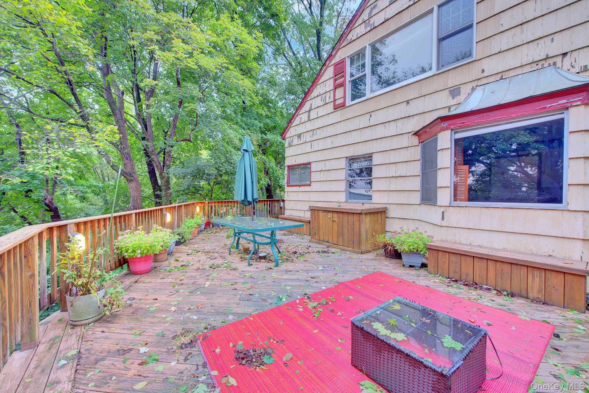 6 Soundview Road Property Photo 29