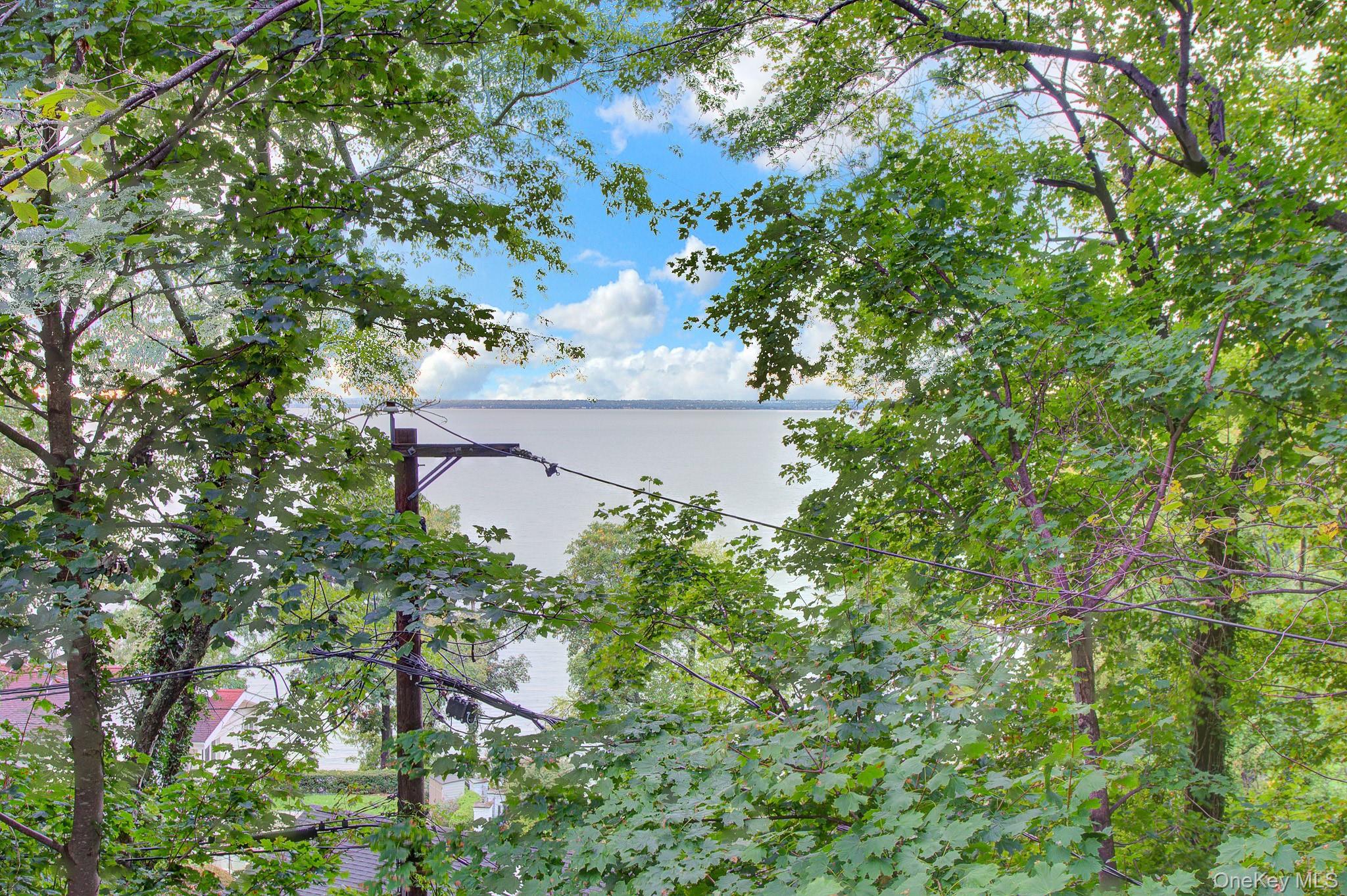 6 Soundview Road Property Photo 30