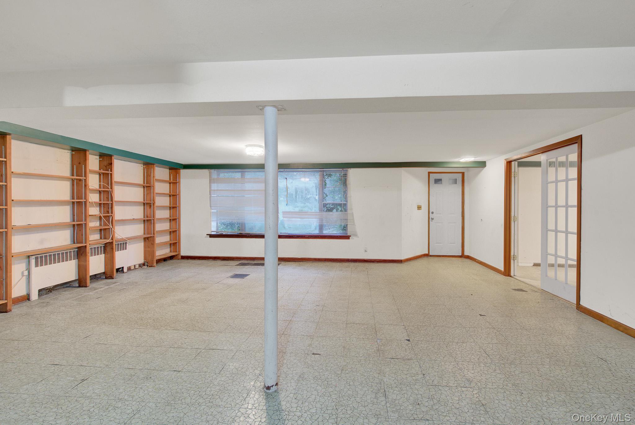 6 Soundview Road Property Photo 31