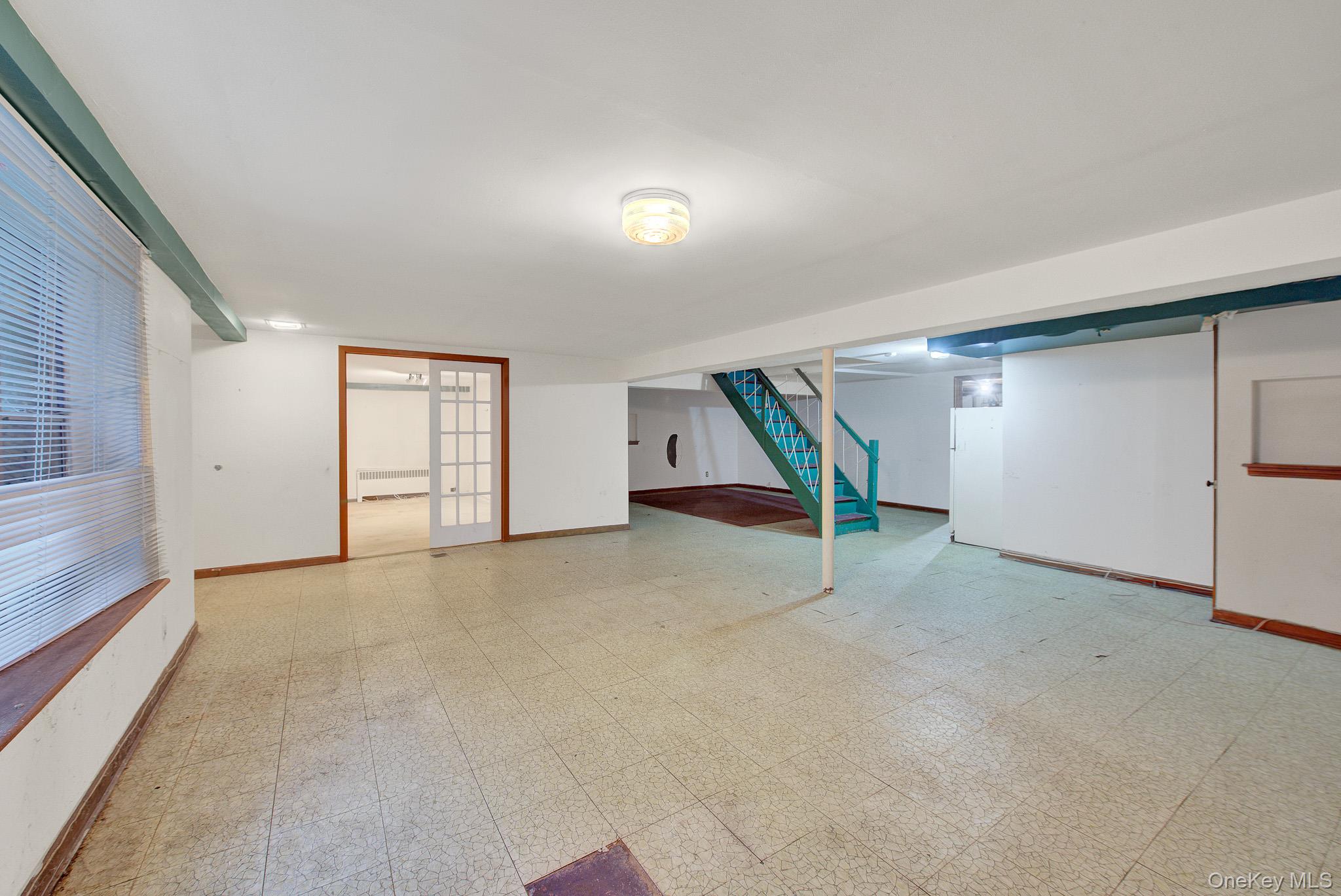 6 Soundview Road Property Photo 32