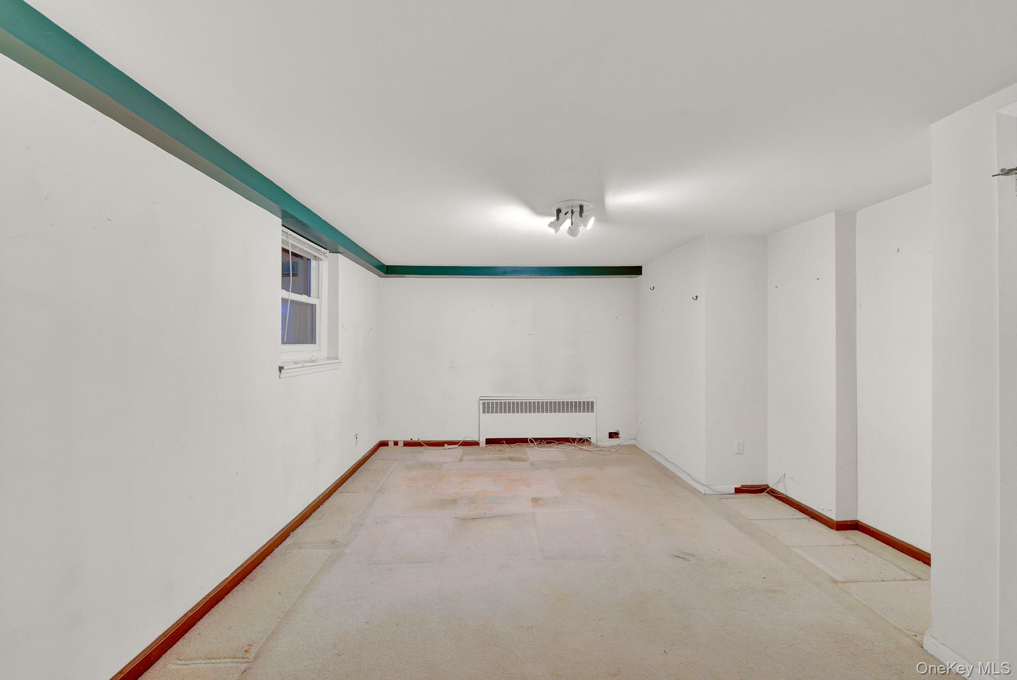 6 Soundview Road Property Photo 33