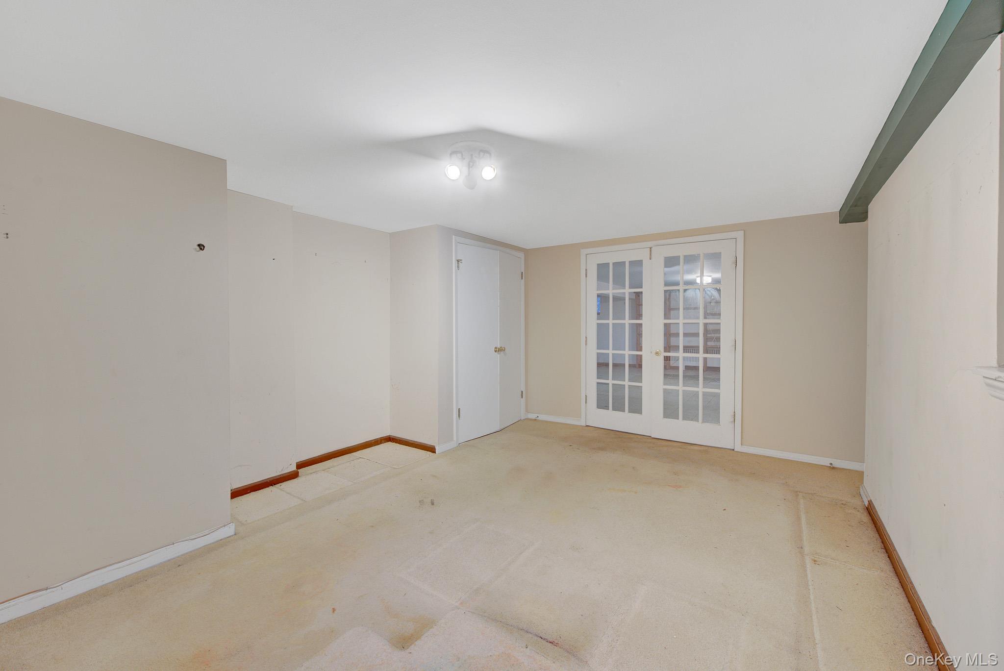 6 Soundview Road Property Photo 34