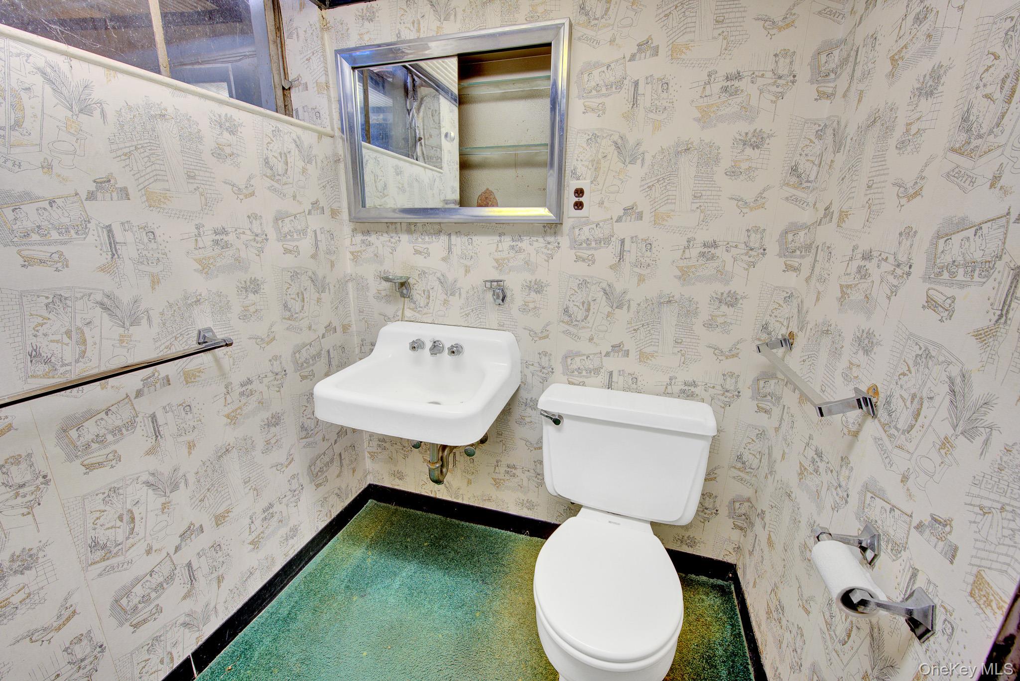 6 Soundview Road Property Photo 35