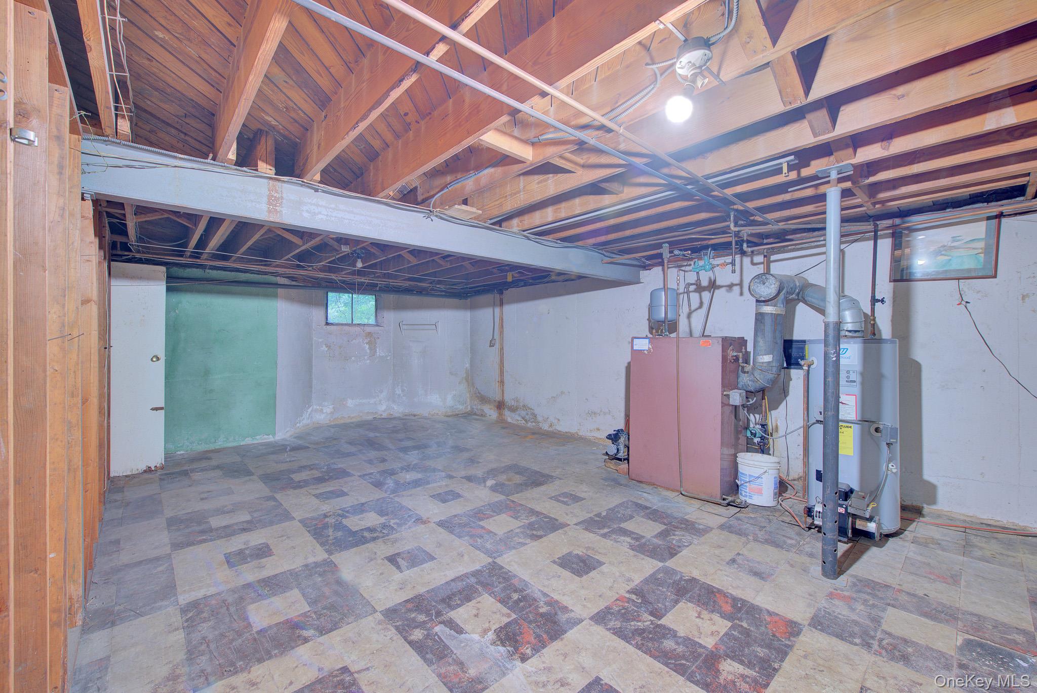 6 Soundview Road Property Photo 36