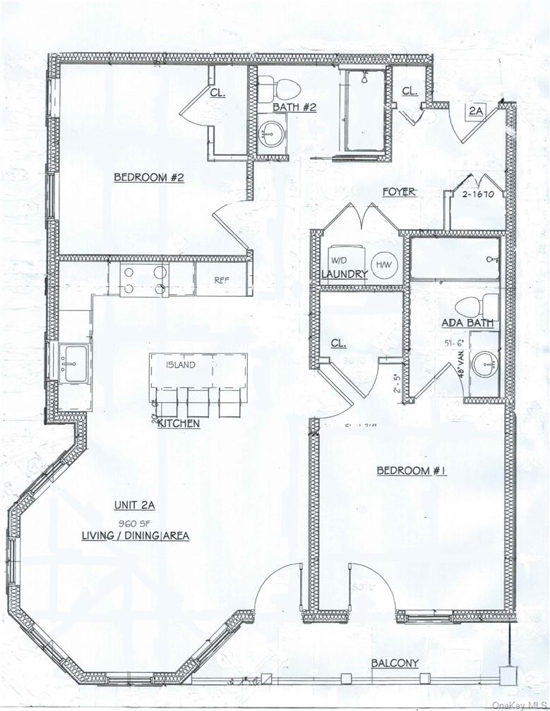 91 Bedford Road 3a Property Photo 12