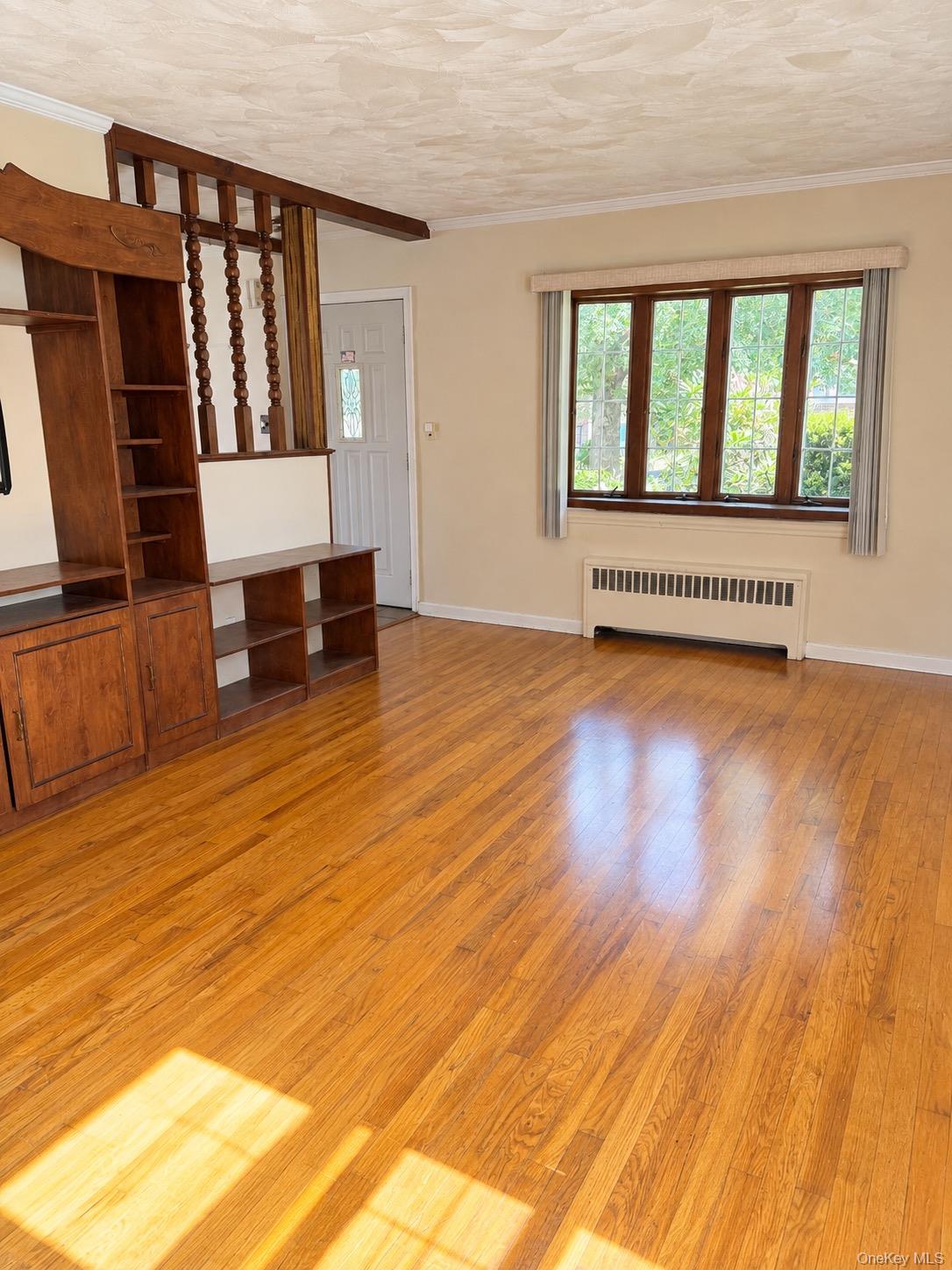 4720 201st Street Property Photo 12