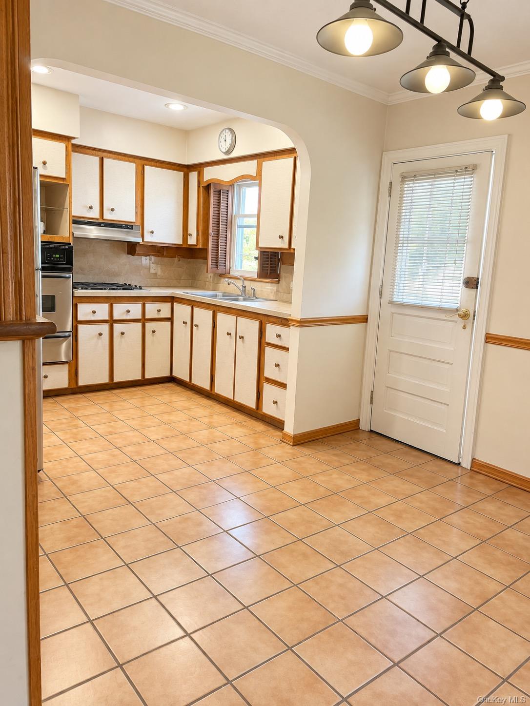4720 201st Street Property Photo 13