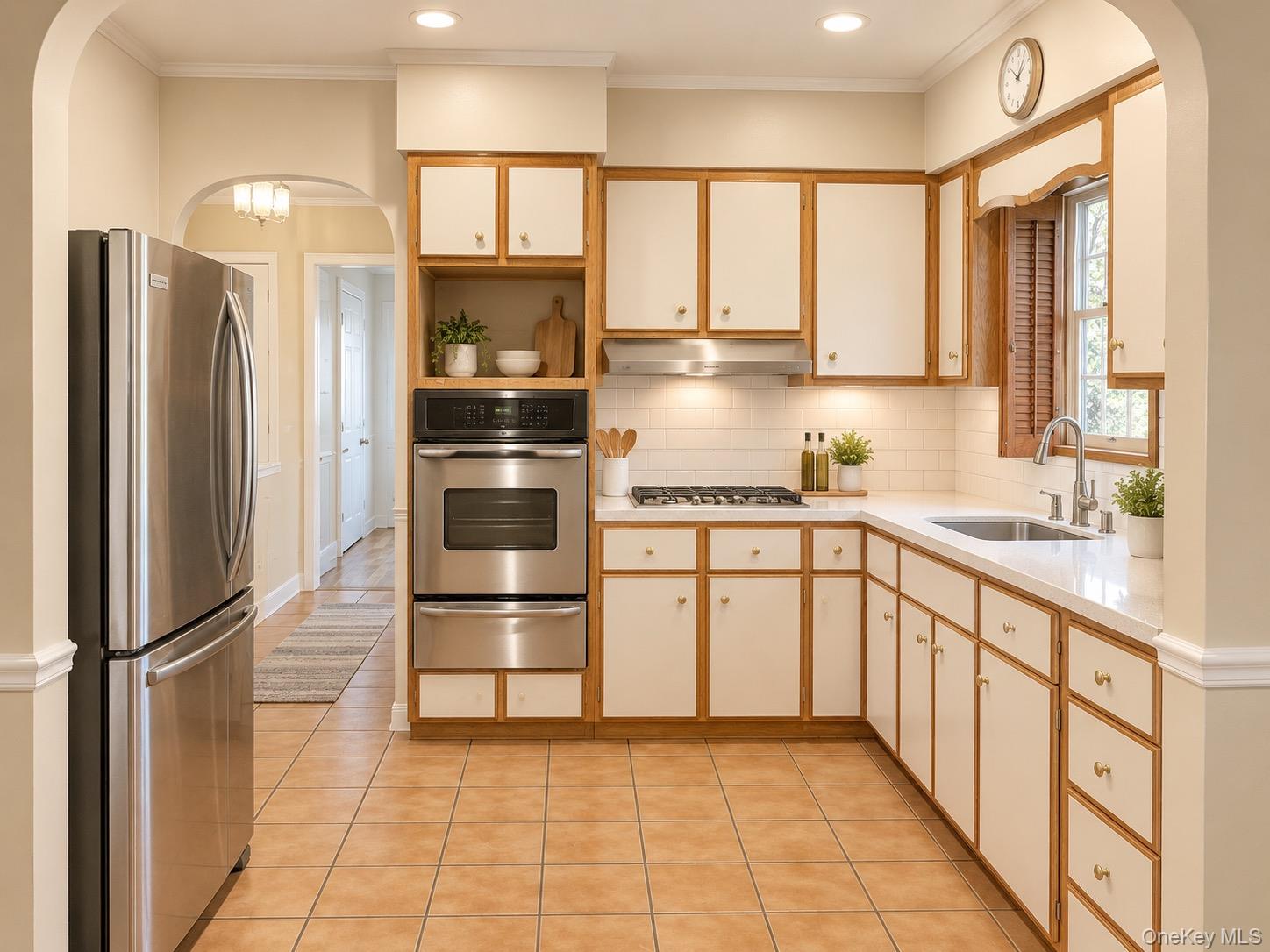 4720 201st Street Property Photo 14