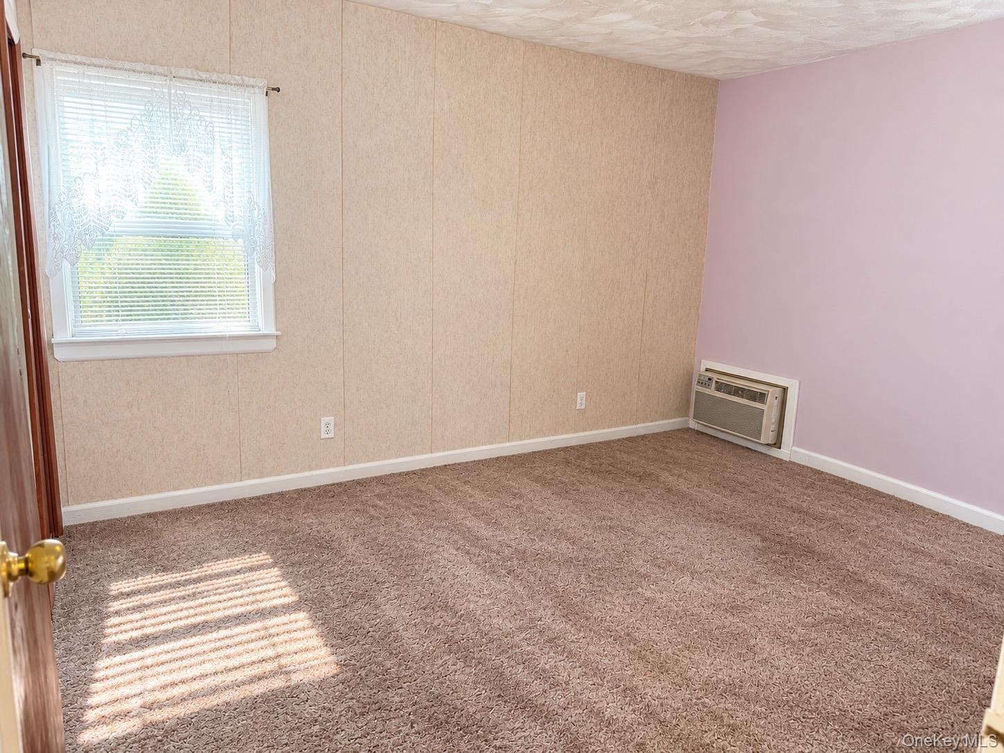 4720 201st Street Property Photo 15
