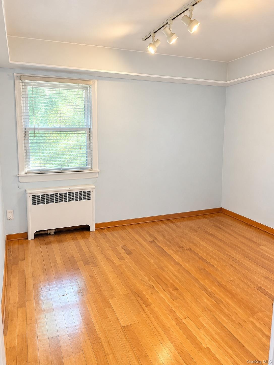 4720 201st Street Property Photo 16