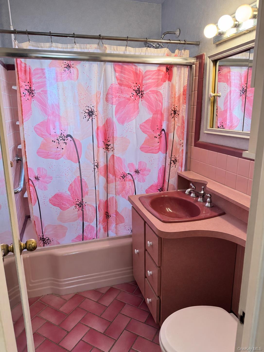 4720 201st Street Property Photo 17