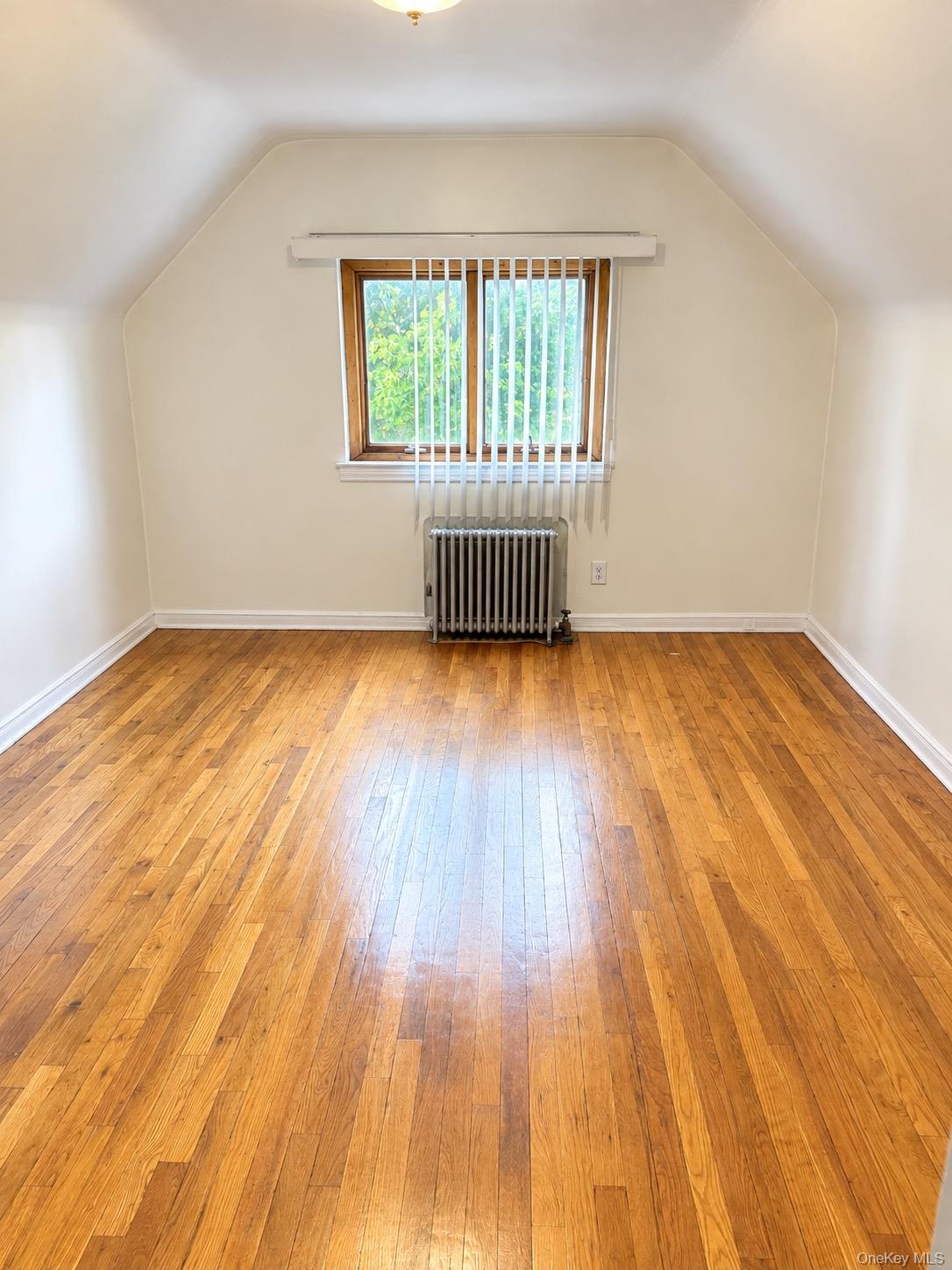 4720 201st Street Property Photo 18