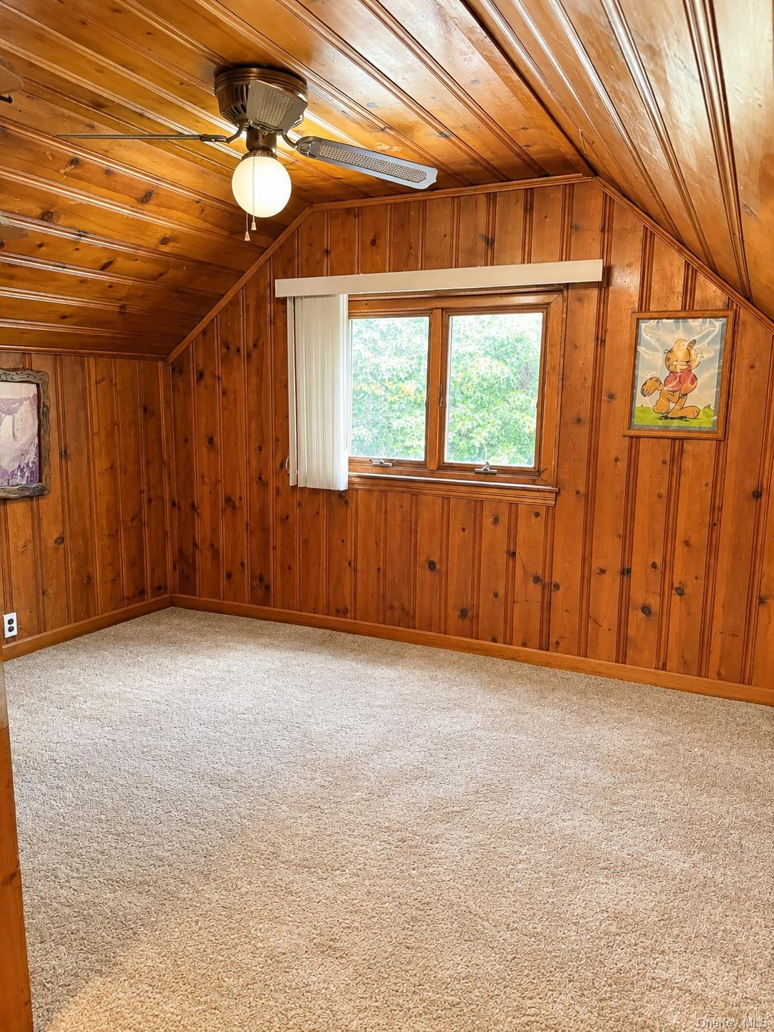 4720 201st Street Property Photo 19