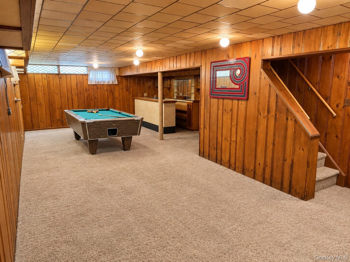 4720 201st Street Property Photo 20