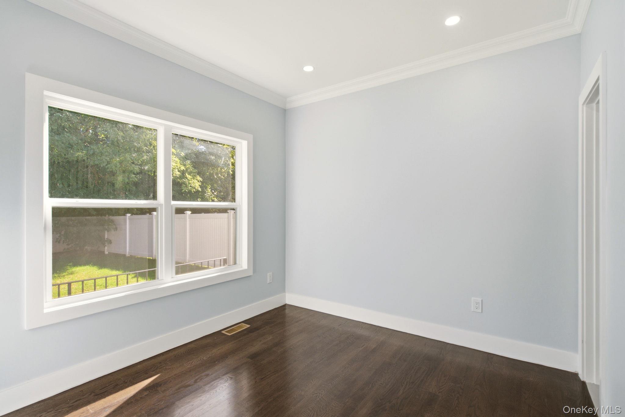770 Cedar Street Property Photo 25