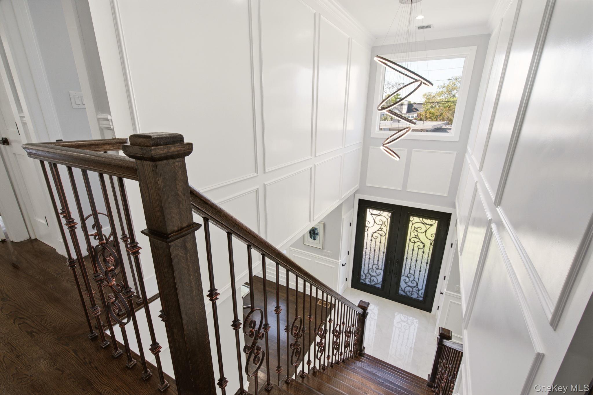 770 Cedar Street Property Photo 27