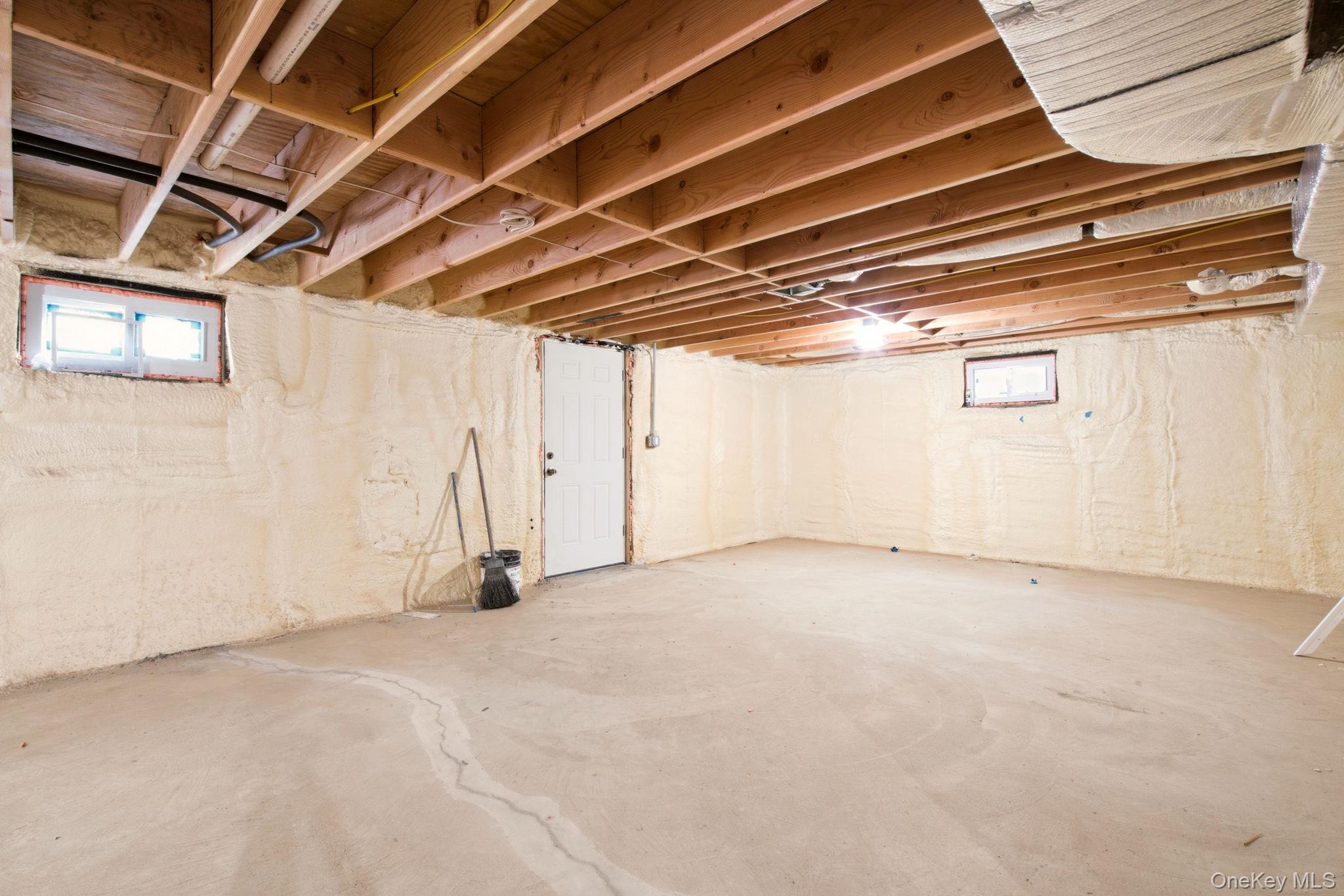 770 Cedar Street Property Photo 39
