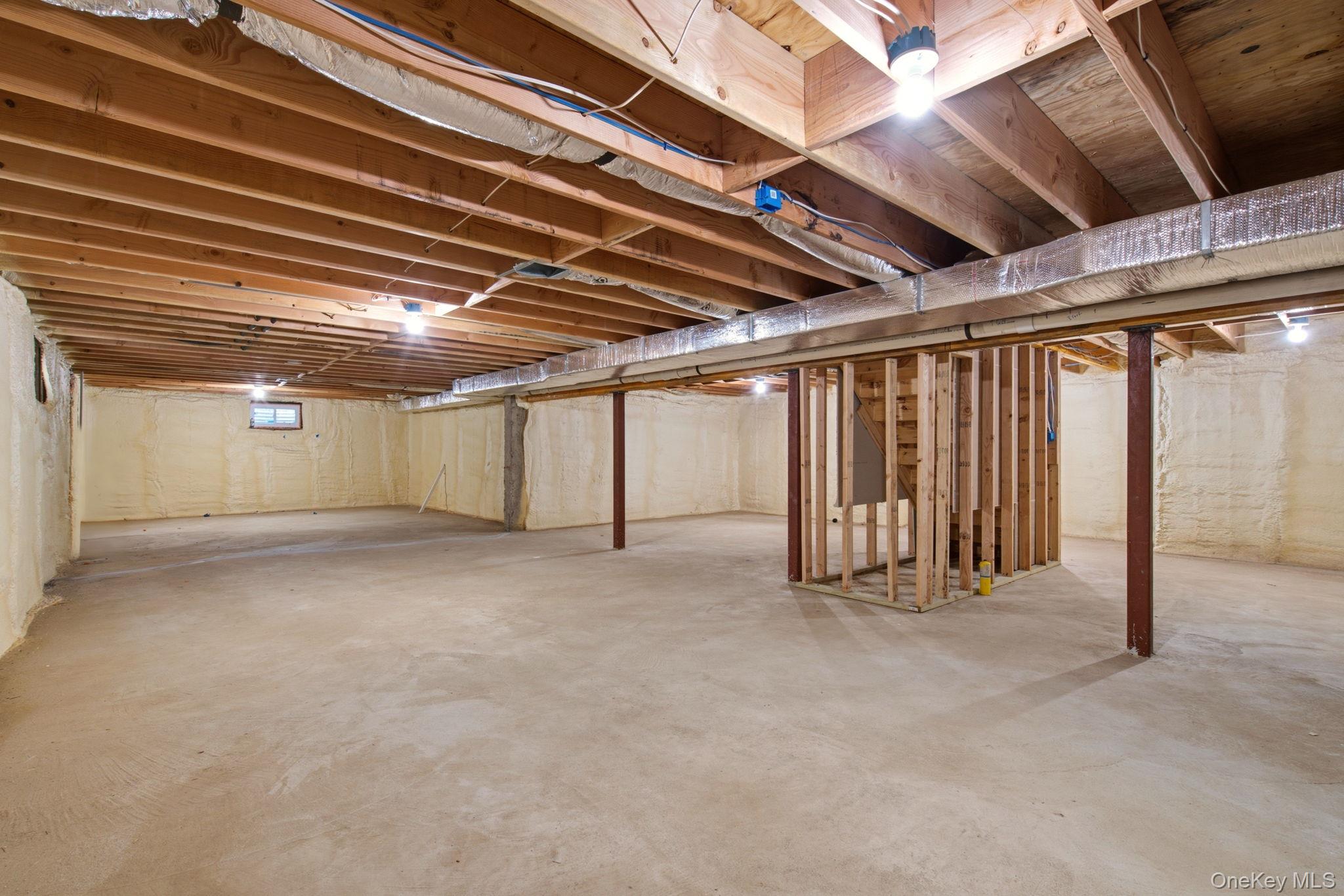 770 Cedar Street Property Photo 40