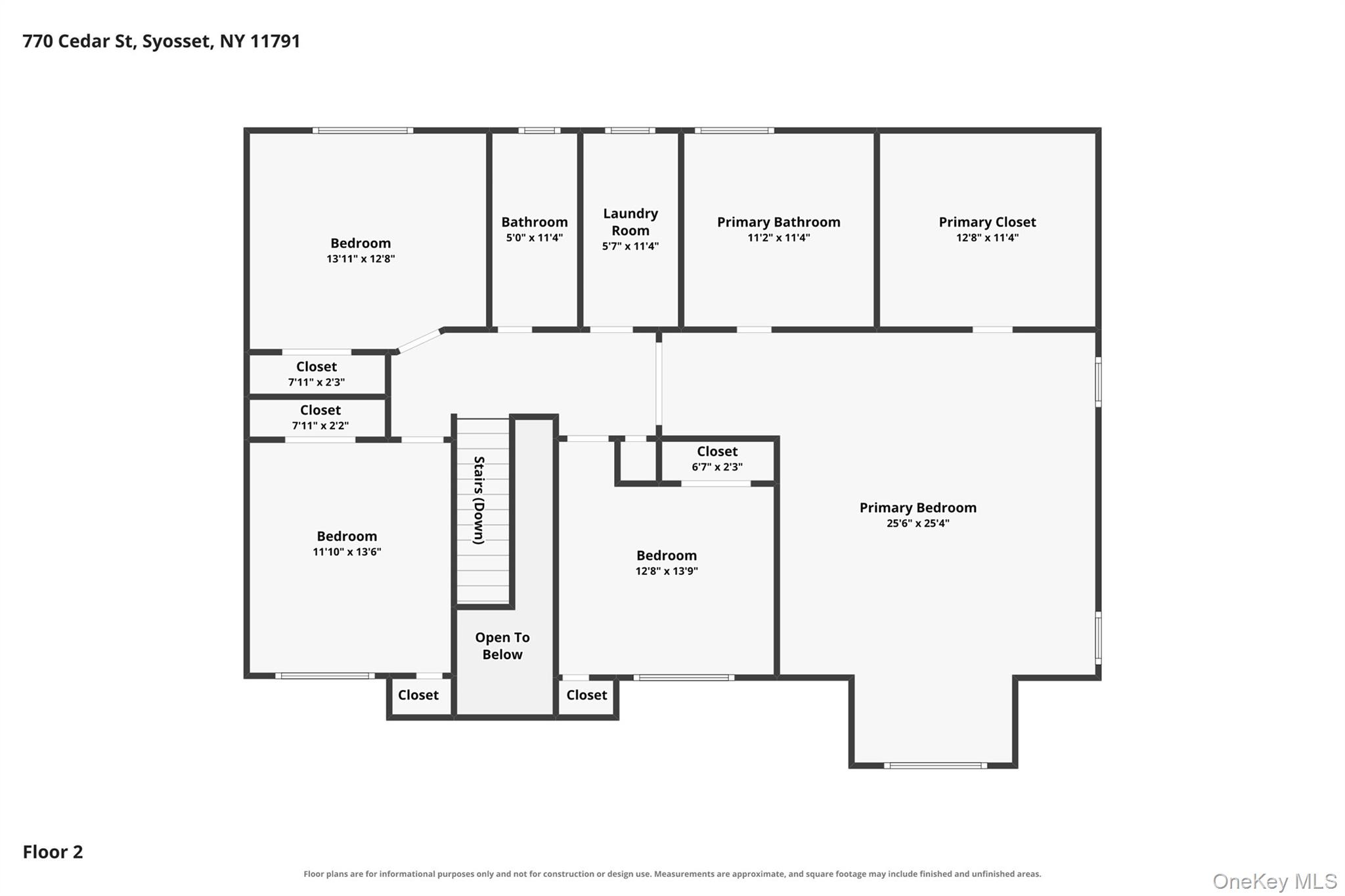 770 Cedar Street Property Photo 46