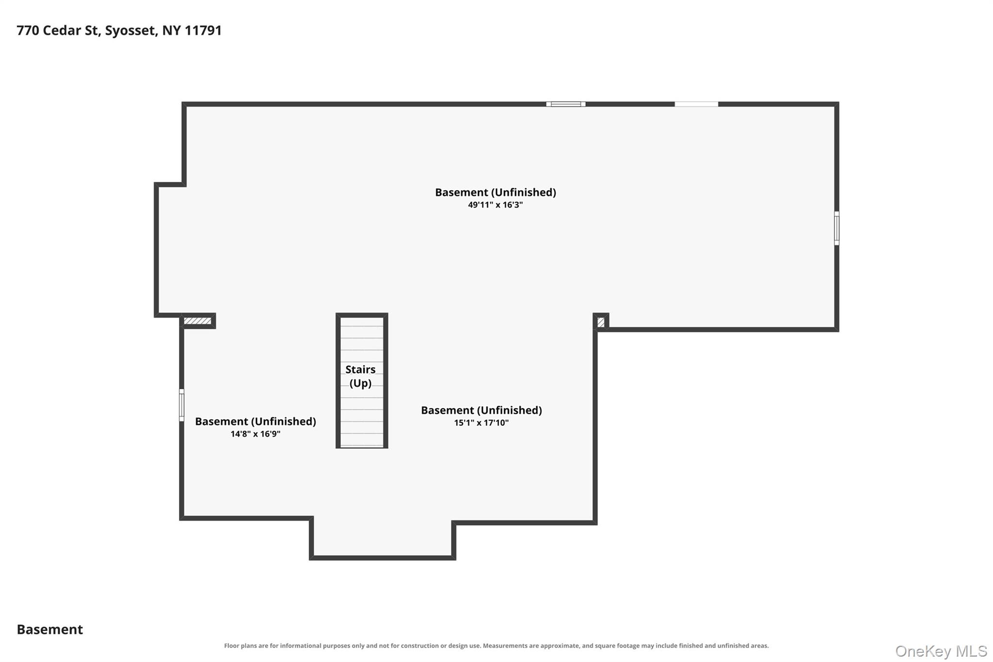 770 Cedar Street Property Photo 47
