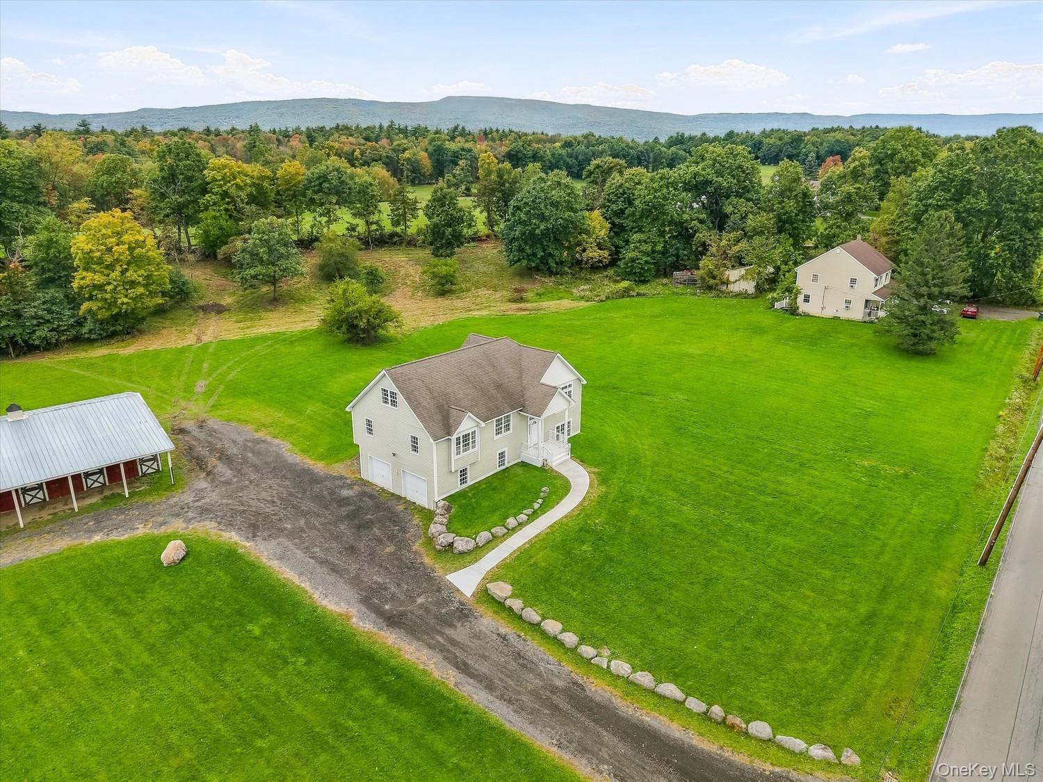 160 Pirog Road Property Photo 2