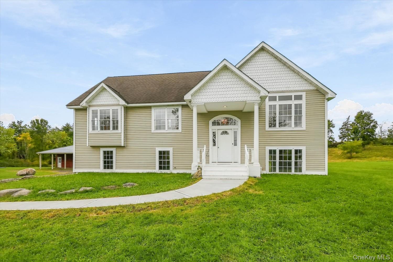 160 Pirog Road Property Photo 3