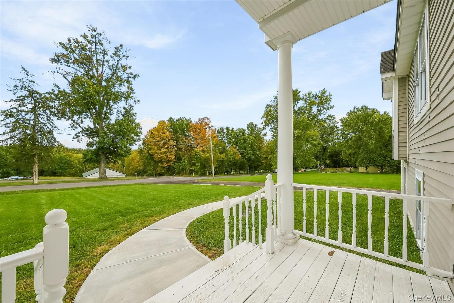 160 Pirog Road Property Photo 4