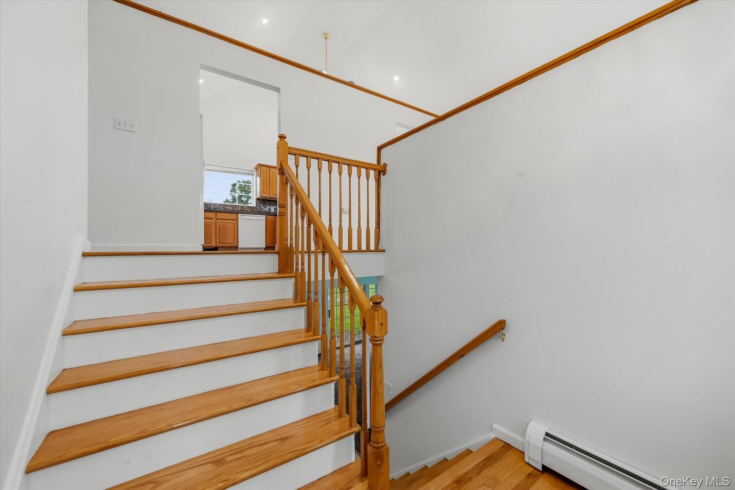 160 Pirog Road Property Photo 5