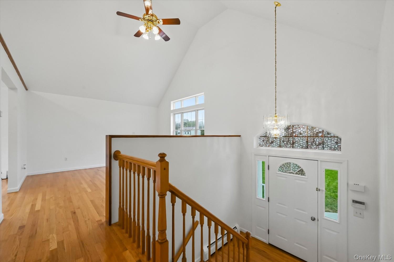 160 Pirog Road Property Photo 6