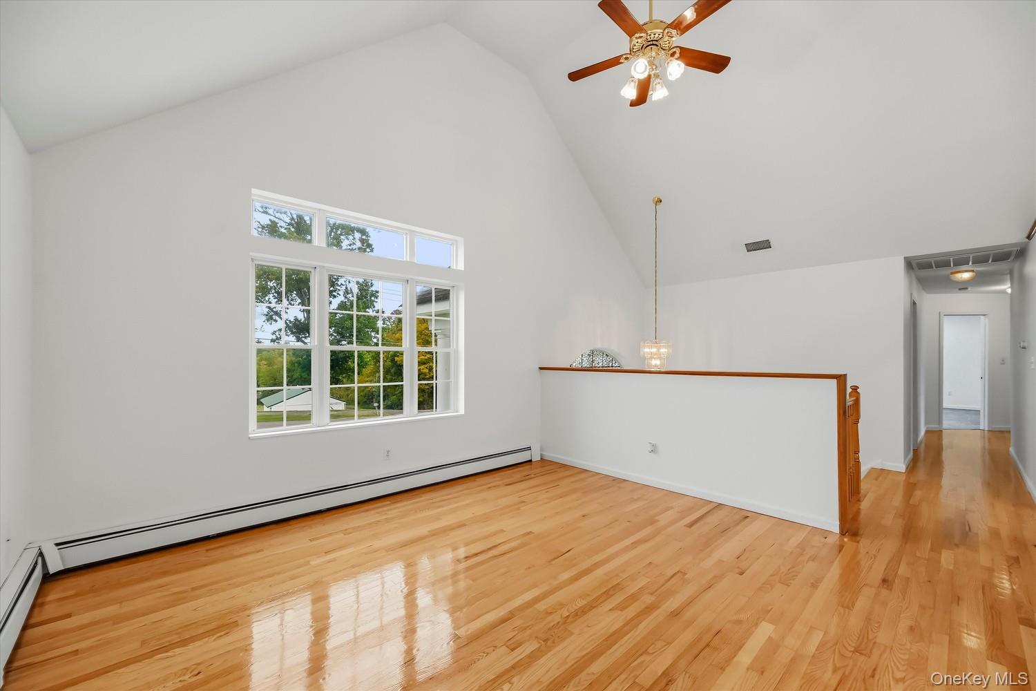 160 Pirog Road Property Photo 7