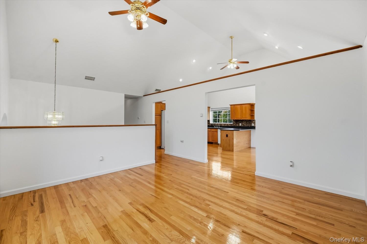 160 Pirog Road Property Photo 8
