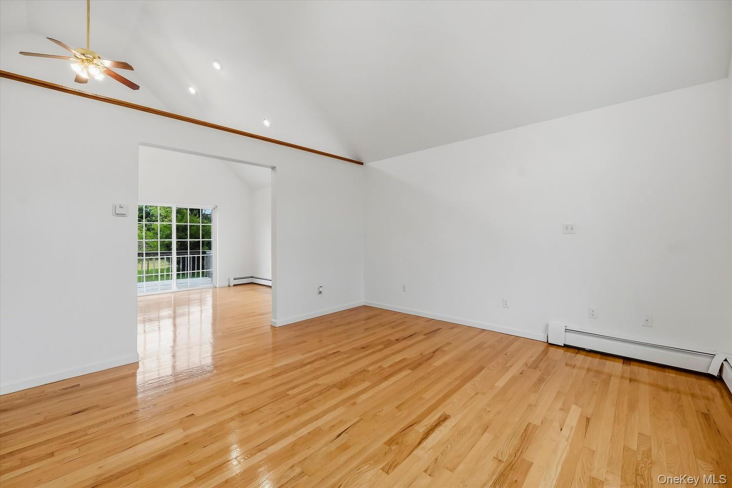 160 Pirog Road Property Photo 9