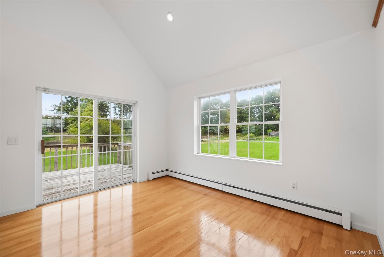 160 Pirog Road Property Photo 10