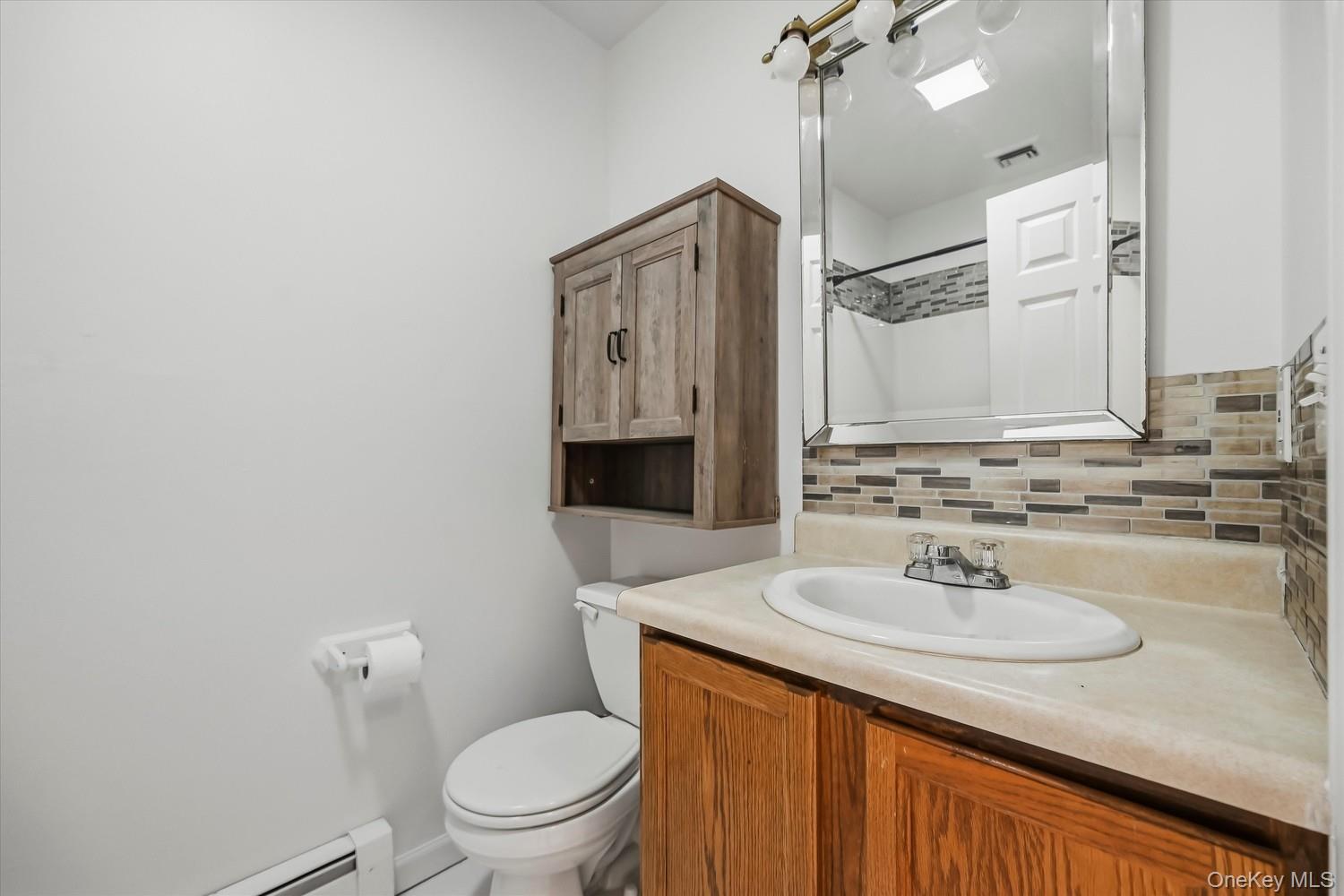 160 Pirog Road Property Photo 13