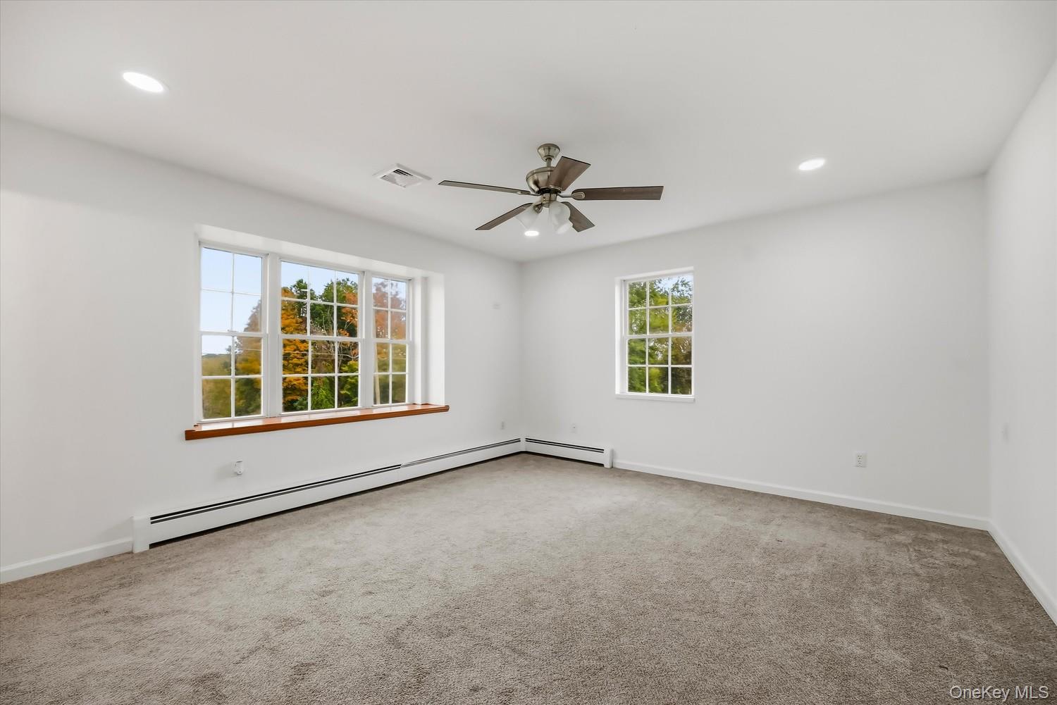 160 Pirog Road Property Photo 15